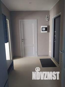 Дом 40м², 1-этажный, посуточно,