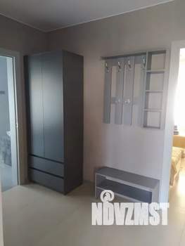 Дом 40м², 1-этажный, посуточно,