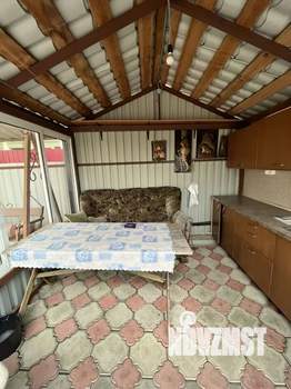 Дом 155м², 2-этажный, на длительный срок,