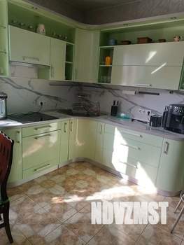 Дом 150м², 2-этажный, посуточно,