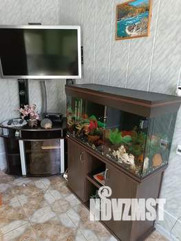 Дом 150м², 2-этажный, посуточно,