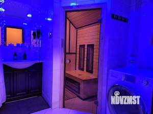 Дом 200м², 2-этажный, посуточно,