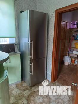 Дом 150м², 2-этажный, посуточно,