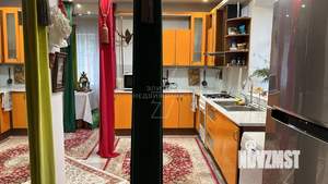 Дом 500м², 2-этажный, на длительный срок,