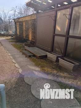 Дом 150м², 2-этажный, посуточно,