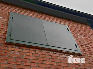 Дом 90м², 2-этажный, участок 2 сот.