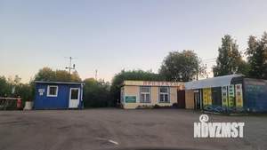 Дом 31м², 1-этажный, участок 6 сот.