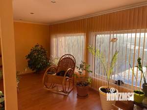 Дом 170м², 2-этажный, участок 17 сот.