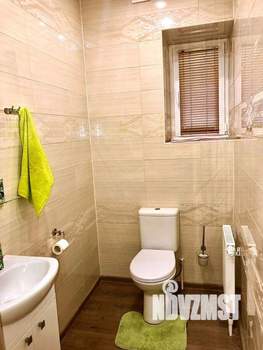 Дом 156м², 2-этажный, участок 8 сот.