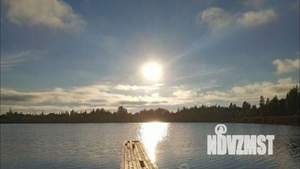 Дом 121м², 1-этажный, участок 7 сот.