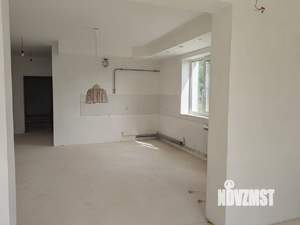 Дом 230м², 2-этажный, участок 12 сот.