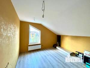 Дом 146м², 2-этажный, участок 6 сот.