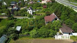 Дом 170м², 3-этажный, участок 15 сот.