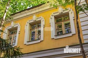 Дом 311м², 2-этажный, участок 10 сот.