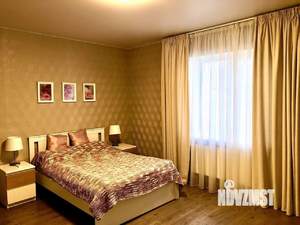 Дом 156м², 2-этажный, участок 8 сот.