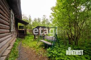 Дом 113м², 2-этажный, участок 19 сот.