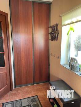 Дом 170м², 2-этажный, участок 17 сот.