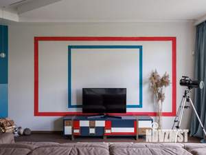 Таунхаус 194м², 3-этажный, участок 2 сот.