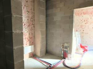 Таунхаус 190м², 2-этажный, участок 1 сот.