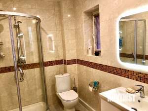 Дом 156м², 2-этажный, участок 8 сот.