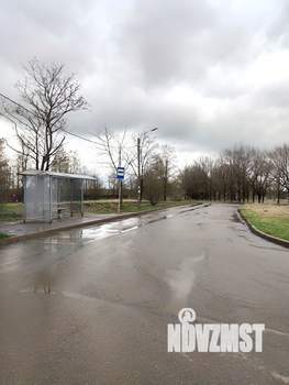 Дом 40м², 2-этажный, участок 7 сот.