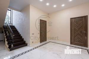 Коттедж 176м², 2-этажный, участок 12 сот.