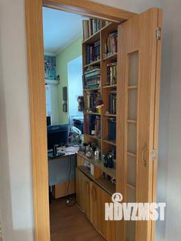 Дом 170м², 2-этажный, участок 17 сот.