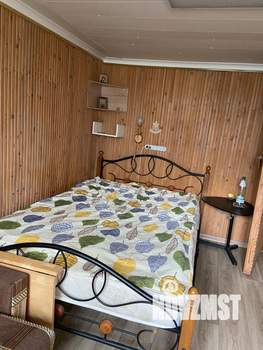 Дом 115м², 2-этажный, участок 6 сот.