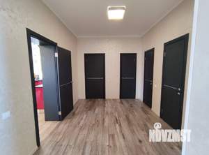 Дом 236м², 2-этажный, участок 17 сот.