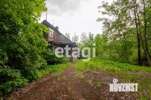 Дом 113м², 2-этажный, участок 19 сот.