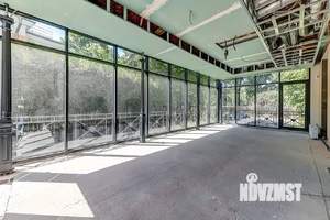 Дом 710м², 3-этажный, участок 11 сот.