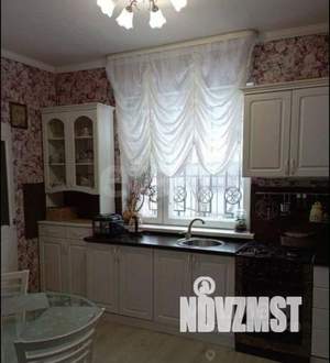 Дом 72м², 2-этажный, участок 5 сот.