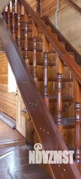 Дом 150м², 2-этажный, участок 10 сот.