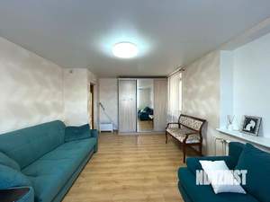 Коттедж 330м², 3-этажный, участок 12 сот.