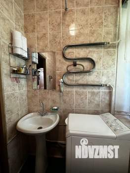 Дом 45м², 1-этажный, участок 3 сот.