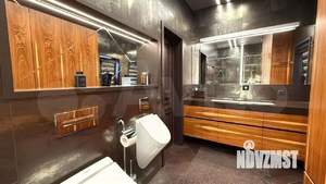 Дом 320м², 2-этажный, участок 9 сот.