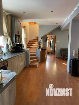 Дом 170м², 2-этажный, участок 17 сот.