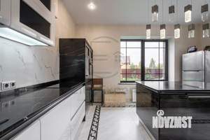 Коттедж 176м², 2-этажный, участок 12 сот.