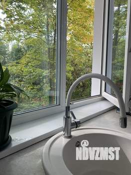 Дом 168м², 2-этажный, участок 4 сот.