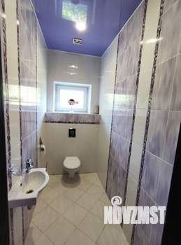 Дом 236м², 2-этажный, участок 17 сот.