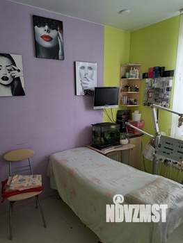 Дом 180м², 2-этажный, участок 4 сот.