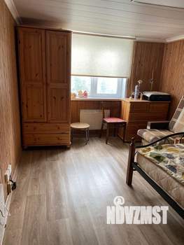 Дом 115м², 2-этажный, участок 6 сот.