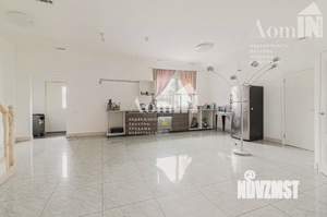 Коттедж 250м², 2-этажный, участок 6 сот.