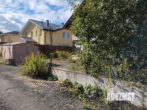 Дом 156м², 2-этажный, участок 8 сот.