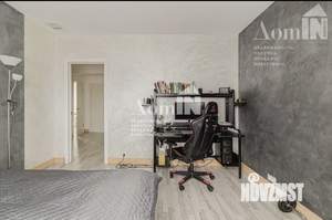 Коттедж 250м², 2-этажный, участок 6 сот.