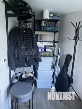 Дом 52м², 2-этажный, участок 6 сот.