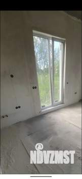 Дом 120м², 2-этажный, участок 5 сот.