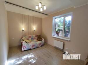 Дом 236м², 2-этажный, участок 17 сот.