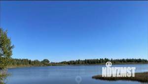 Дом 121м², 1-этажный, участок 7 сот.