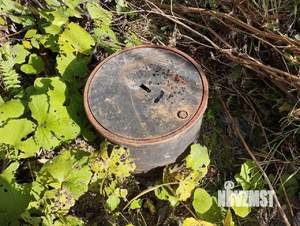 Дом 156м², 2-этажный, участок 8 сот.